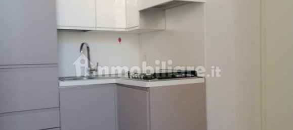 Студия в Бари, Италия № 353200 3