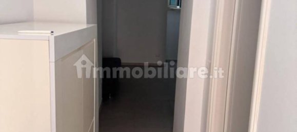 Студия в Бари, Италия № 353200 5