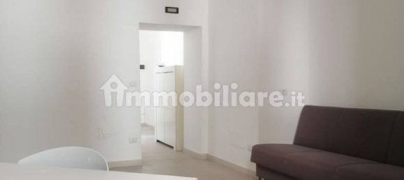 Студия в Бари, Италия № 353200 6