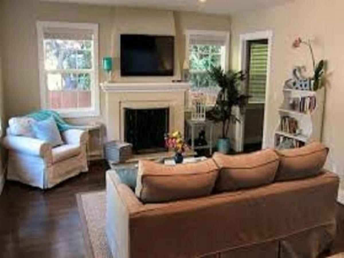 Casa T2 em Kolkata, India N.º 9807