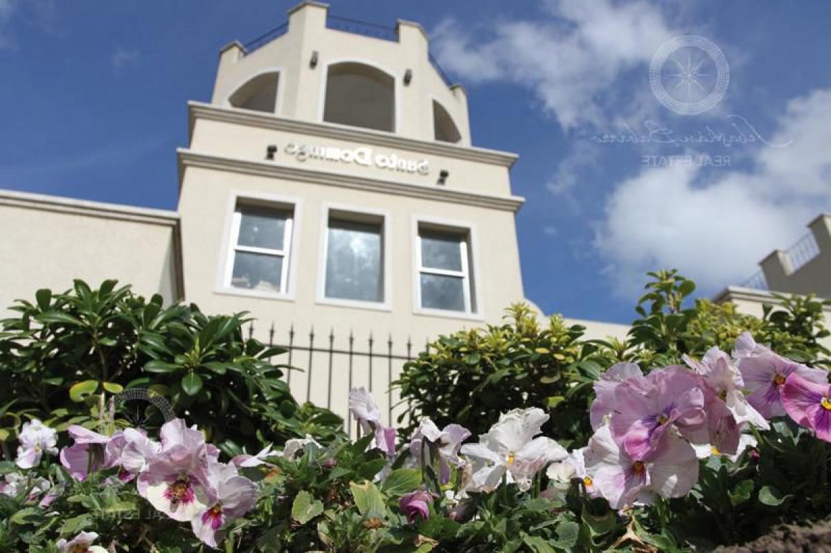 Земельный участок в Эстебан Эчеверрия, Аргентина № 31598