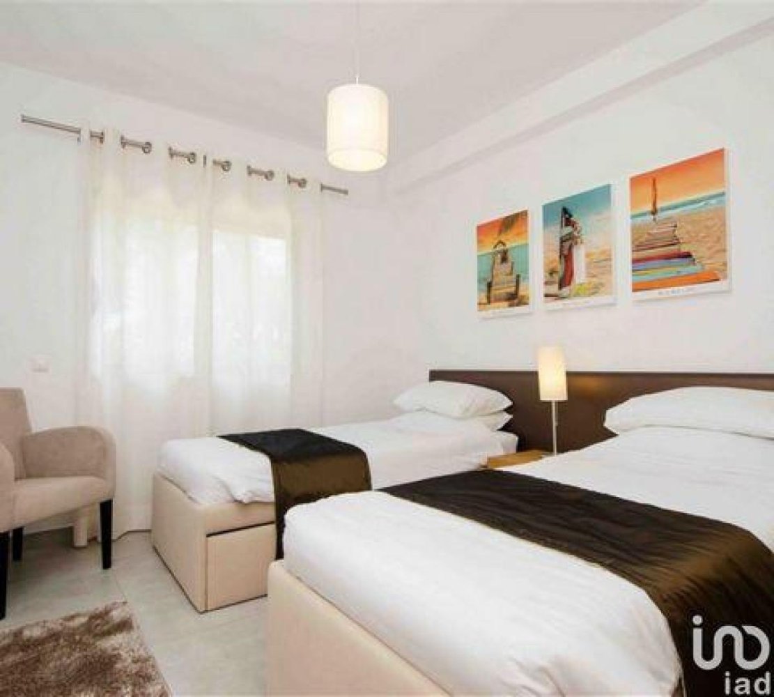 Apartamento com 2 quartos em condomínio em Oberhausbergen, France N.º 37331