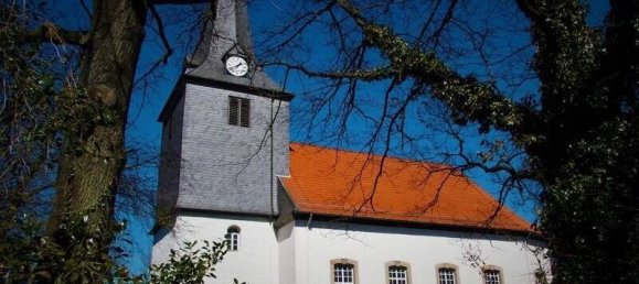 Земельный участок в Hildesheim, Германия № 178152 6