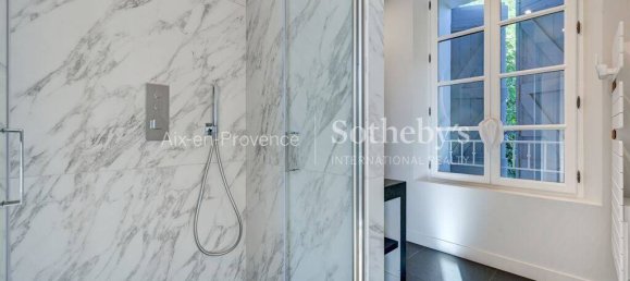 7 bedrooms Castles in Aix-en-Provence, France No. 319261 15