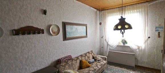 2 bedrooms House in Leer, Germany No. 142779 10