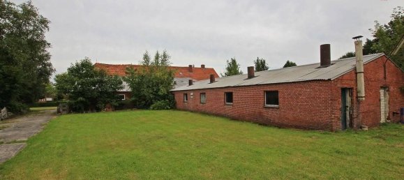 2 bedrooms House in Leer, Germany No. 142779 13