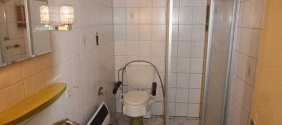 2 bedrooms House in Leer, Germany No. 142779 8