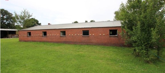 2 bedrooms House in Leer, Germany No. 142779 14