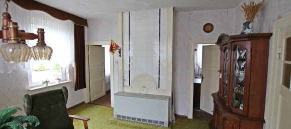 2 bedrooms House in Leer, Germany No. 142779 9