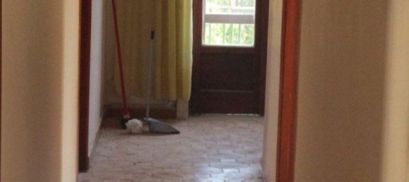 4 غرف نوم شقة في Pozzuoli, Italy رقم 357513 22