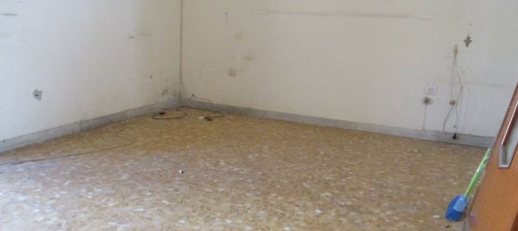 4 غرف نوم شقة في Pozzuoli, Italy رقم 357513 29