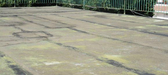 4 غرف نوم شقة في Pozzuoli, Italy رقم 357513 15