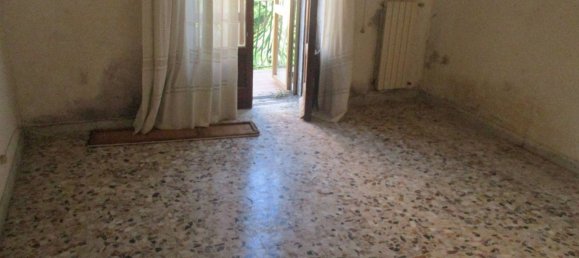 4 غرف نوم شقة في Pozzuoli, Italy رقم 357513 43