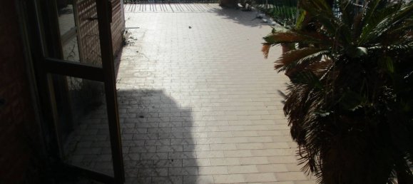 4 غرف نوم شقة في Pozzuoli, Italy رقم 357513 10