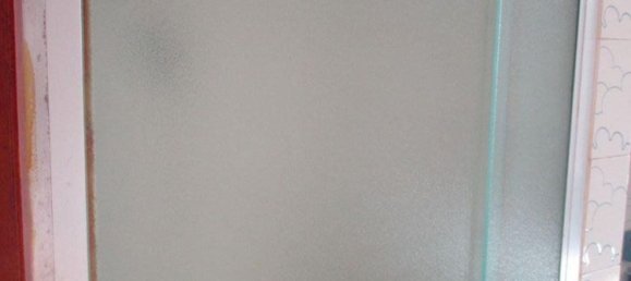 4 غرف نوم شقة في Pozzuoli, Italy رقم 357513 37