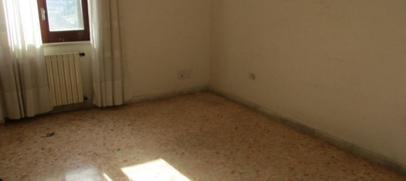 4 غرف نوم شقة في Pozzuoli, Italy رقم 357513 40