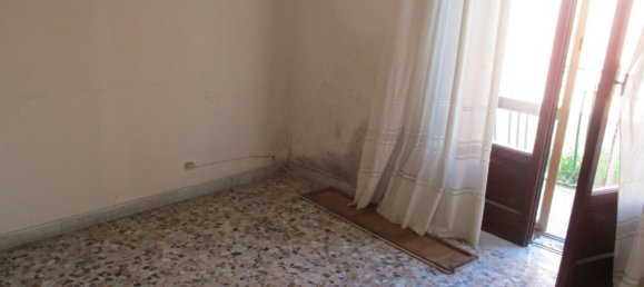 4 غرف نوم شقة في Pozzuoli, Italy رقم 357513 44