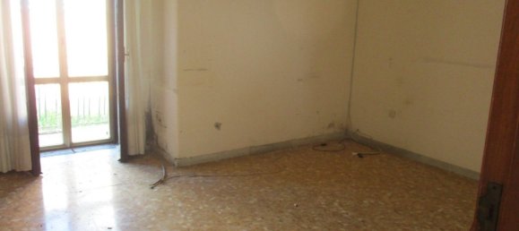 4 غرف نوم شقة في Pozzuoli, Italy رقم 357513 27