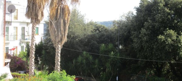 4 غرف نوم شقة في Pozzuoli, Italy رقم 357513 19