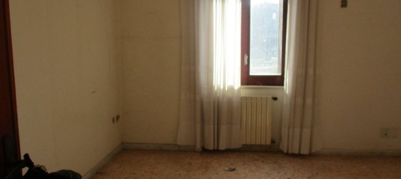 4 غرف نوم شقة في Pozzuoli, Italy رقم 357513 41