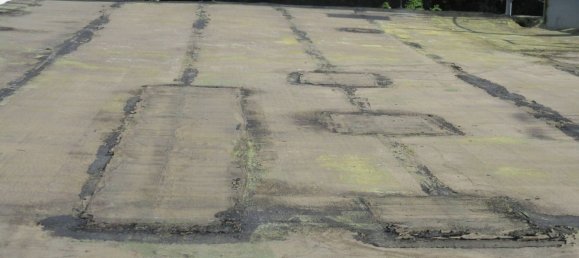 4 غرف نوم شقة في Pozzuoli, Italy رقم 357513 8