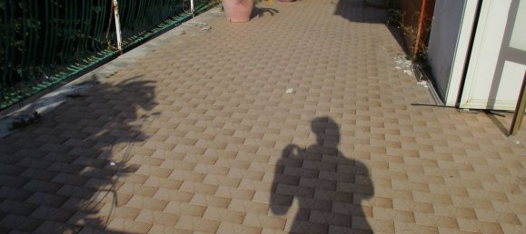 4 غرف نوم شقة في Pozzuoli, Italy رقم 357513 12