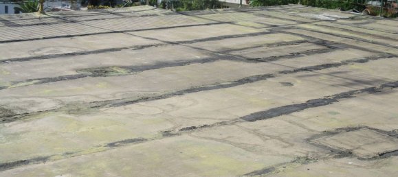 4 غرف نوم شقة في Pozzuoli, Italy رقم 357513 17