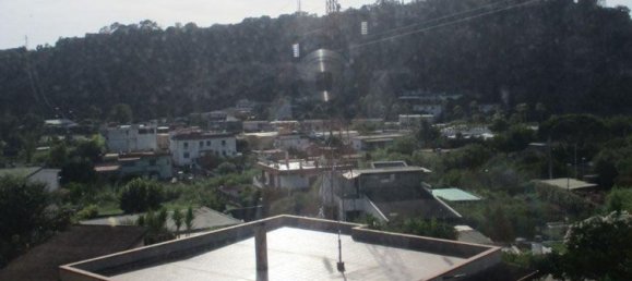 4 غرف نوم شقة في Pozzuoli, Italy رقم 357513 39