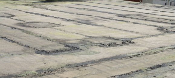 4 غرف نوم شقة في Pozzuoli, Italy رقم 357513 18