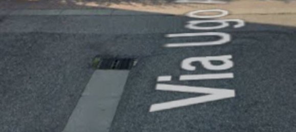 Imóvel comercial em Brescia, Italy 174 m² N.º 359631 5