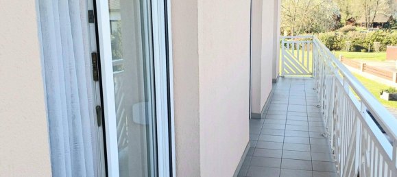 13 rooms House in Rohrbach an der Lafnitz, Austria No. 86812 2