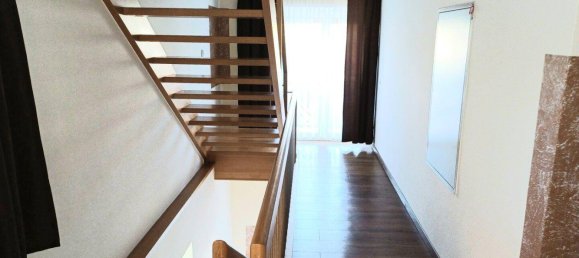 13 rooms House in Rohrbach an der Lafnitz, Austria No. 86812 11