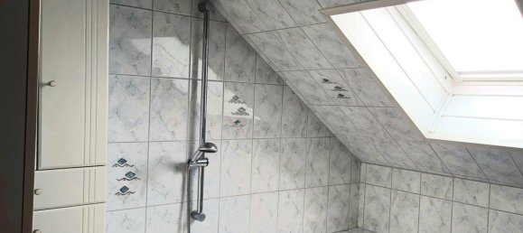 13 rooms House in Rohrbach an der Lafnitz, Austria No. 86812 16