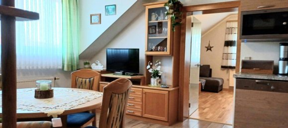 13 rooms House in Rohrbach an der Lafnitz, Austria No. 86812 5