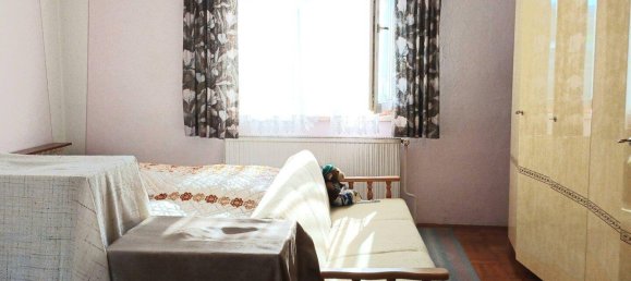 13 rooms House in Rohrbach an der Lafnitz, Austria No. 86812 13