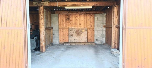 13 rooms House in Rohrbach an der Lafnitz, Austria No. 86812 19