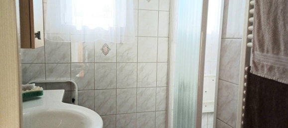 13 rooms House in Rohrbach an der Lafnitz, Austria No. 86812 15