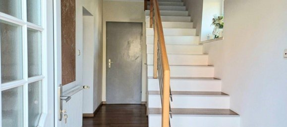 13 rooms House in Rohrbach an der Lafnitz, Austria No. 86812 10