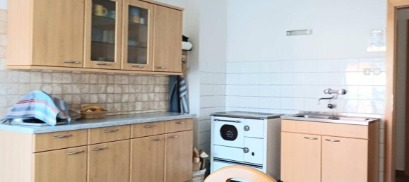 13 rooms House in Rohrbach an der Lafnitz, Austria No. 86812 6