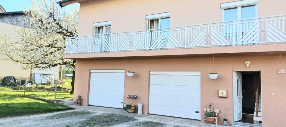 13 rooms House in Rohrbach an der Lafnitz, Austria No. 86812 3