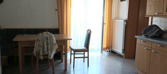 13 rooms House in Rohrbach an der Lafnitz, Austria No. 86812 7