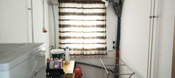 13 rooms House in Rohrbach an der Lafnitz, Austria No. 86812 17