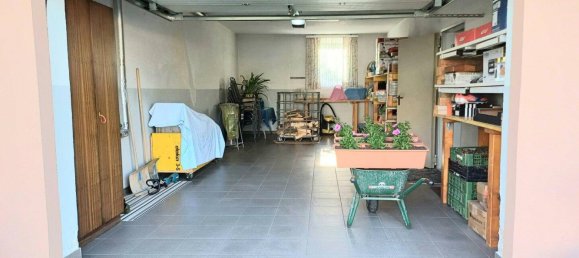 13 rooms House in Rohrbach an der Lafnitz, Austria No. 86812 18