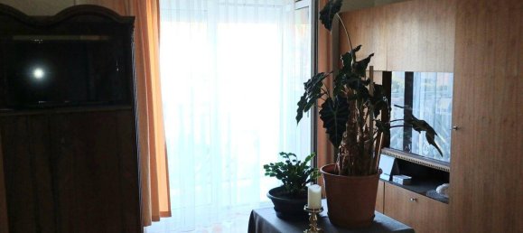 13 rooms House in Rohrbach an der Lafnitz, Austria No. 86812 9