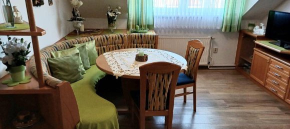 13 rooms House in Rohrbach an der Lafnitz, Austria No. 86812 4