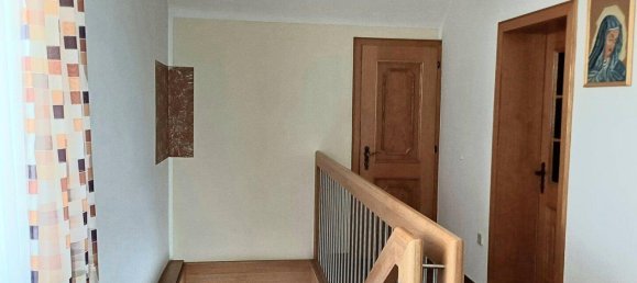 13 rooms House in Rohrbach an der Lafnitz, Austria No. 86812 12