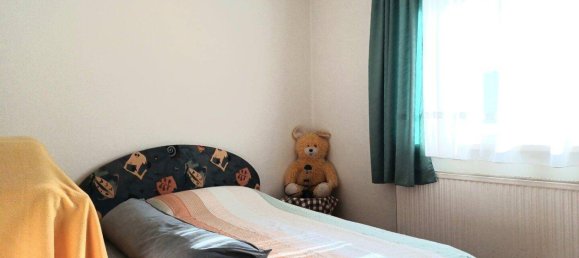 13 rooms House in Rohrbach an der Lafnitz, Austria No. 86812 14