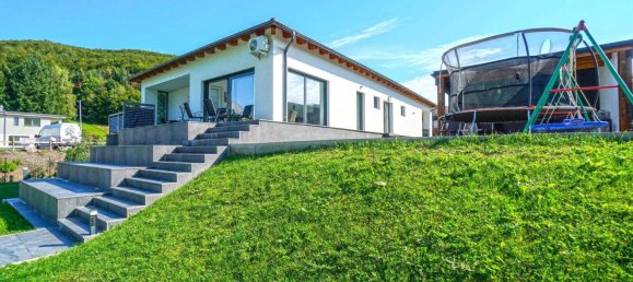 Bungalow de 6 habitaciónes en Wolfsgraben, Austria No. 250101 4