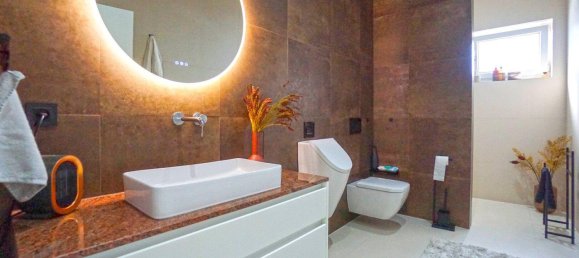 Bungalow de 6 habitaciónes en Wolfsgraben, Austria No. 250101 18