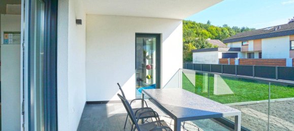 Bungalow de 6 habitaciónes en Wolfsgraben, Austria No. 250101 15